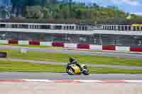 donington-no-limits-trackday;donington-park-photographs;donington-trackday-photographs;no-limits-trackdays;peter-wileman-photography;trackday-digital-images;trackday-photos